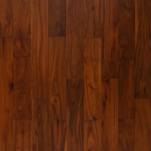 Flooring image of Green World Industries- Impressionist Collection - Seurat