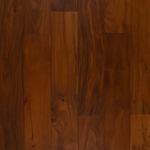 Flooring image of Green World Industries- Renaissance Collection - Durer