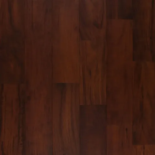 Flooring image of Green World Industries- Renaissance Collection - Michaelangelo