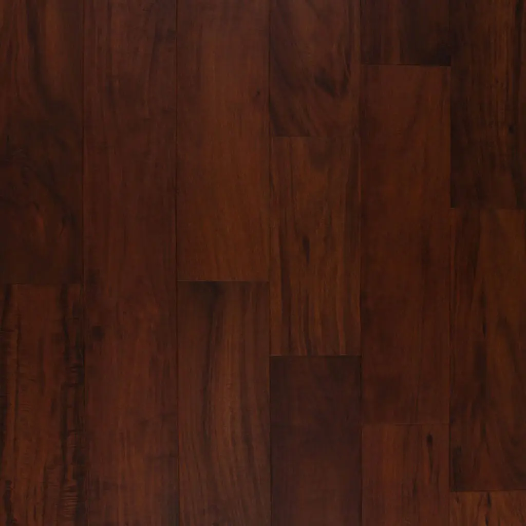Flooring image of Green World Industries- Renaissance Collection - Michaelangelo