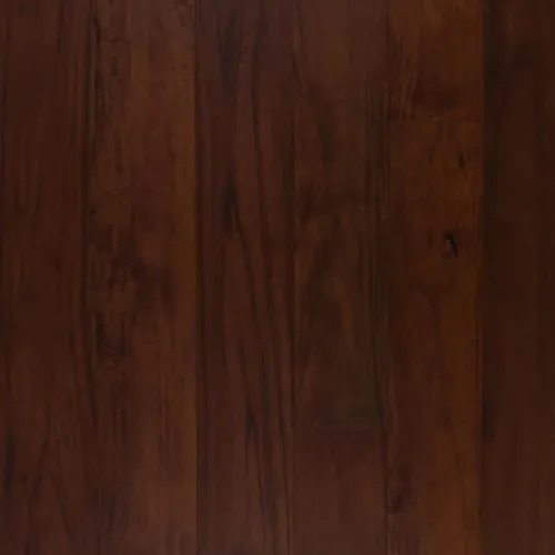 Flooring image of Green World Industries- Renaissance Collection - Raphael