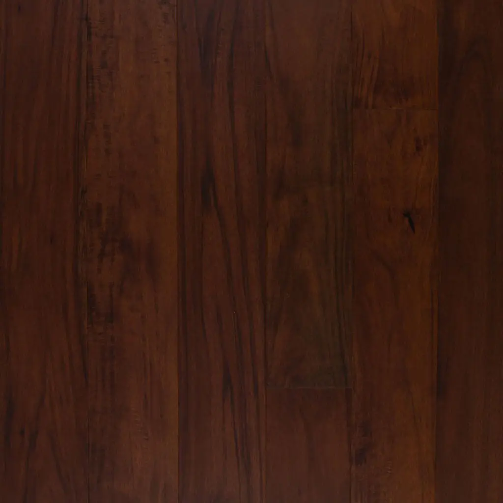 Flooring image of Green World Industries- Renaissance Collection - Raphael