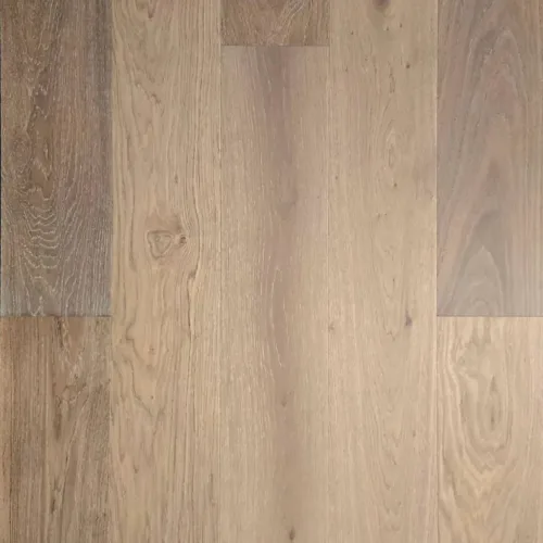 Flooring image of Green World Industries- Texas Smoke Collection - Amber