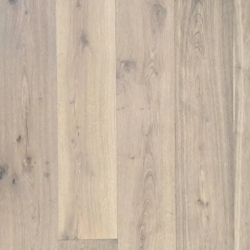 Flooring image of Green World Industries- Texas Smoke Collection - Charcoal