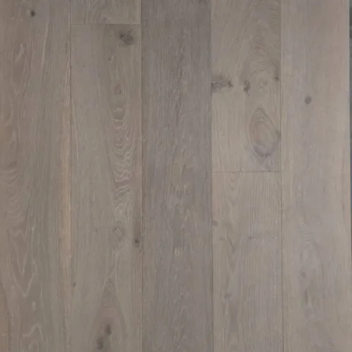 Flooring image of Green World Industries- Texas Smoke Collection - Driftwood