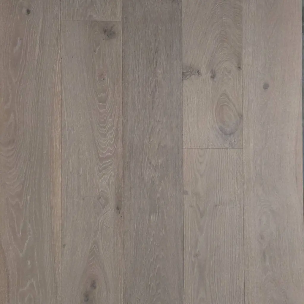 Flooring image of Green World Industries- Texas Smoke Collection - Driftwood