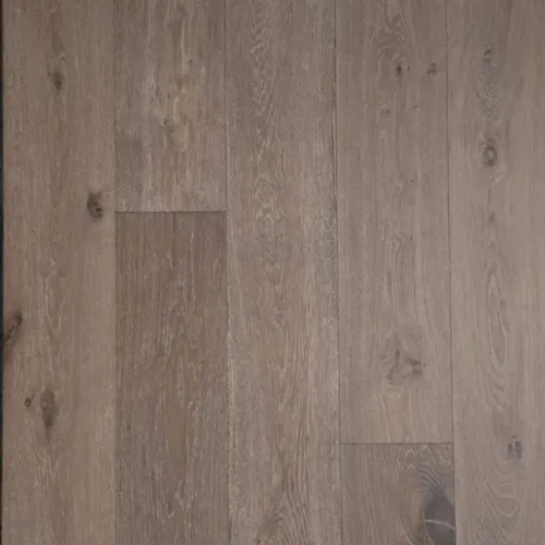 Flooring image of Green World Industries- Texas Smoke Collection - Espresso
