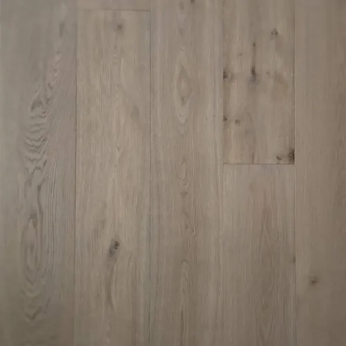 Flooring image of Green World Industries- Texas Smoke Collection - Honey Brown