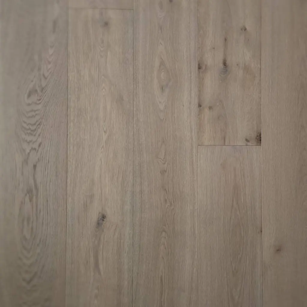 Flooring image of Green World Industries- Texas Smoke Collection - Honey Brown
