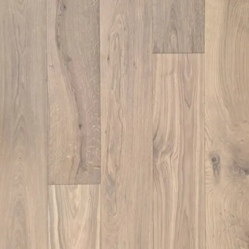 Flooring image of Green World Industries- Texas Smoke Collection - Wildfire