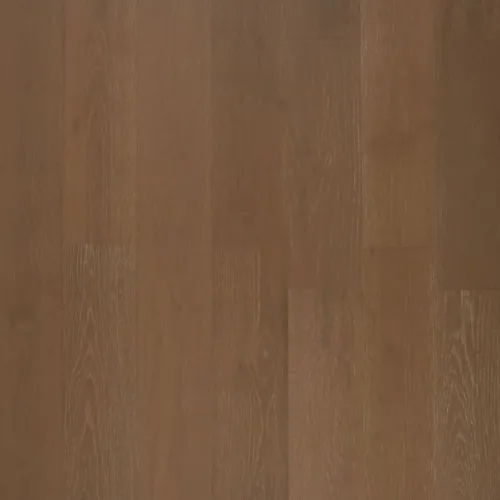 Flooring image of Green World Industries- The Chateau Collection - Bianca