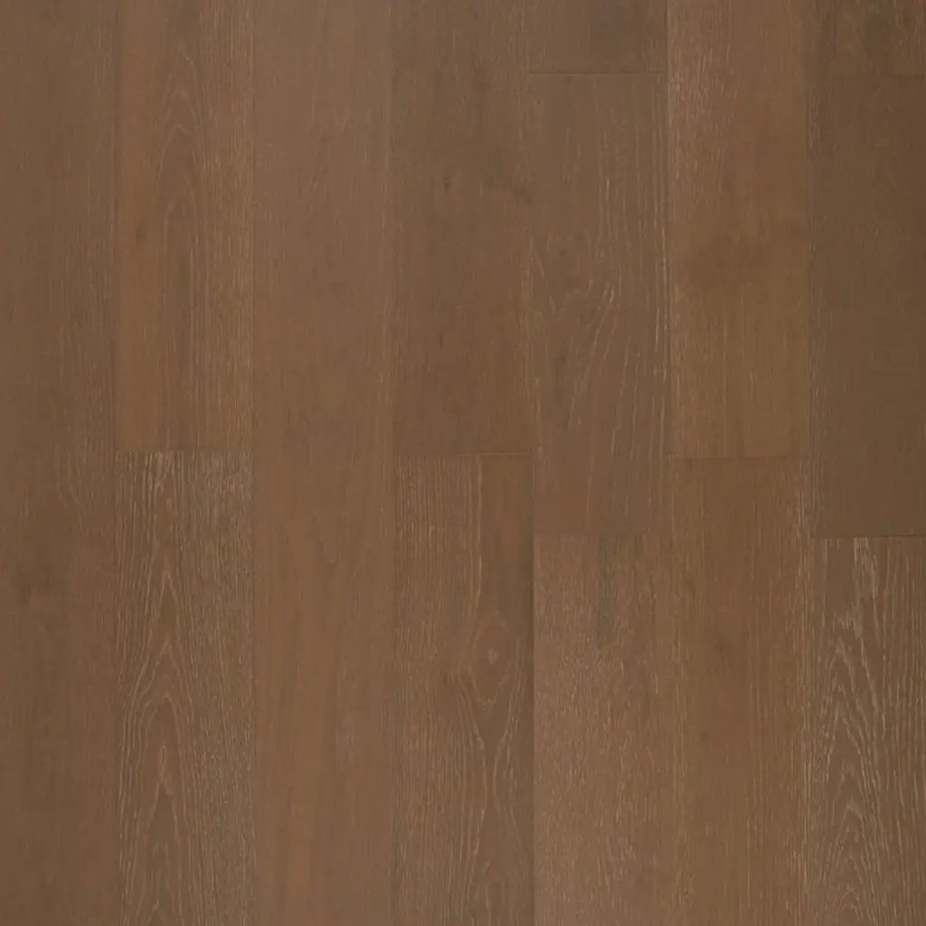 Flooring image of Green World Industries- The Chateau Collection - Bianca