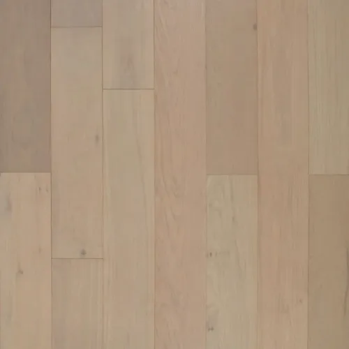 Flooring image of Green World Industries- The Chateau Collection - Chenin Blanc