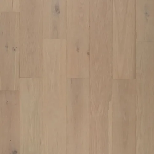 Flooring image of Green World Industries- The Chateau Collection - Corvina