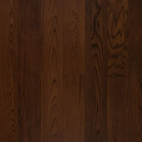 Flooring image of Green World Industries- The Chateau Collection - Fontaine