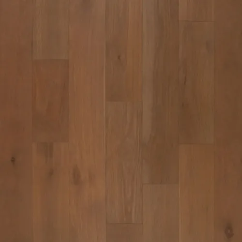 Flooring image of Green World Industries- The Chateau Collection - Luna