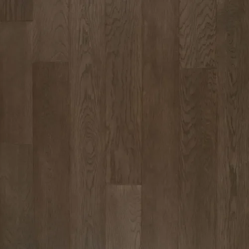 Flooring image of Green World Industries- The Chateau Collection - Malbec