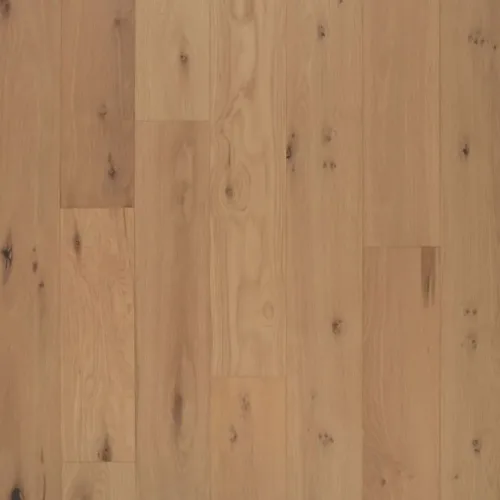 Flooring image of Green World Industries- The Chateau Collection - Pinot Grigo
