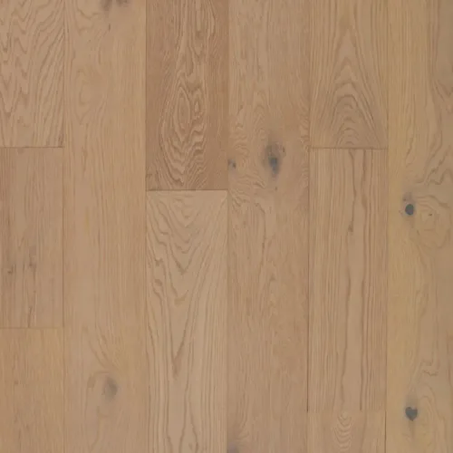 Flooring image of Green World Industries- The Chateau Collection - Rhone