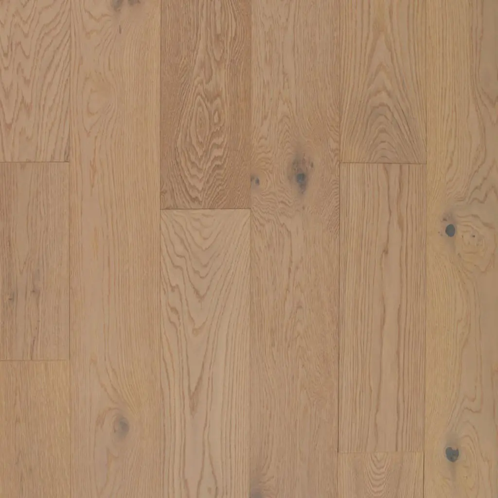 Flooring image of Green World Industries- The Chateau Collection - Rhone
