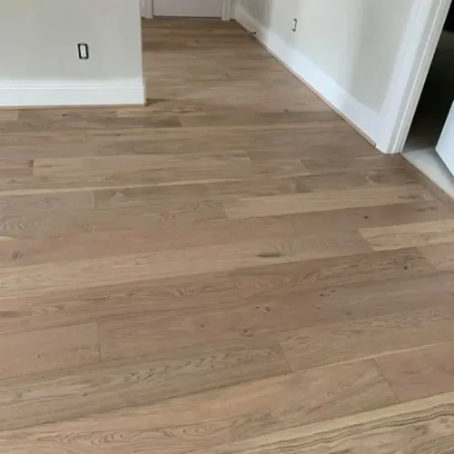 Flooring image of Green World Industries- The Chateau Collection - Rhone