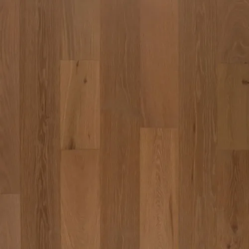 looring image of Green World Industries- The Chateau Collection - Syrah