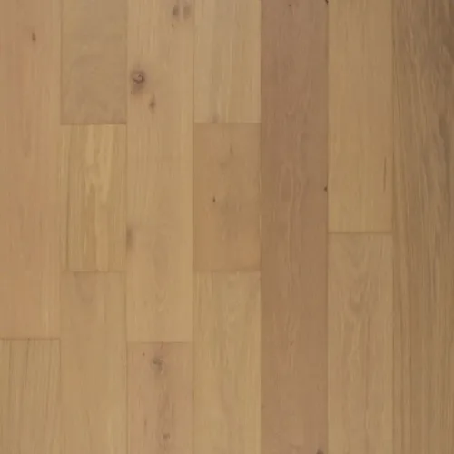 Flooring image of Green World Industries- The Chateau Collection - Verdejo