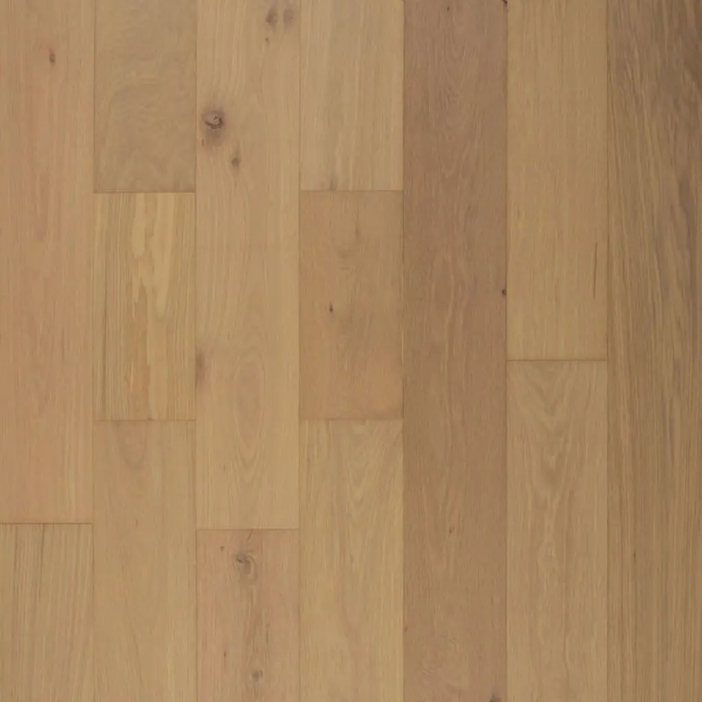 Flooring image of Green World Industries- The Chateau Collection - Verdejo