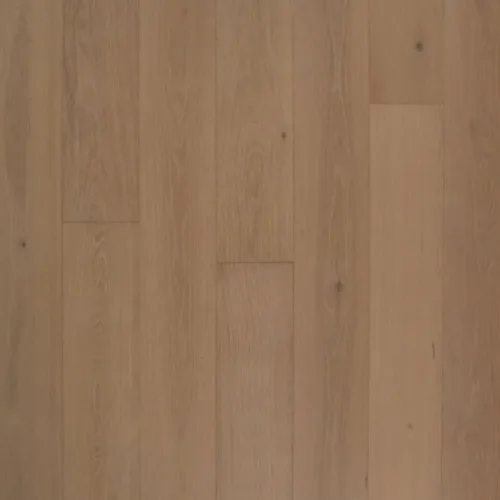 Flooring image of Green World Industries- The French Collection - Casse-Cou