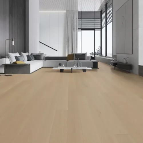 Flooring image of Green World Industries- The French Collection - Casse-Cou