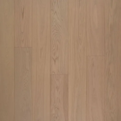 Flooring image of Green World Industries- The French Collection - Cheri