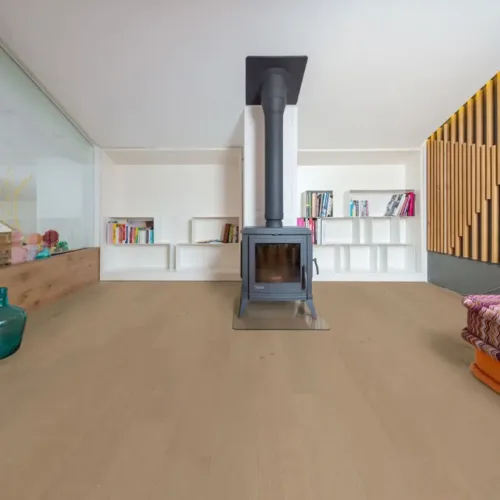 Flooring image of Green World Industries- The French Collection - Cheri