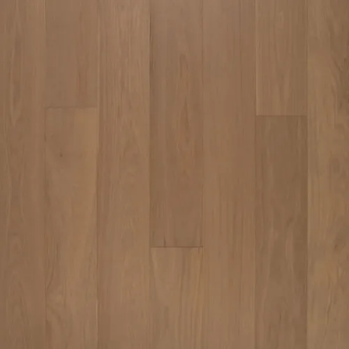 Flooring image of Green World Industries- The French Collection - Chuchoter