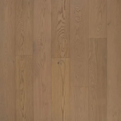 Flooring image of Green World Industries- The French Collection - Doucer