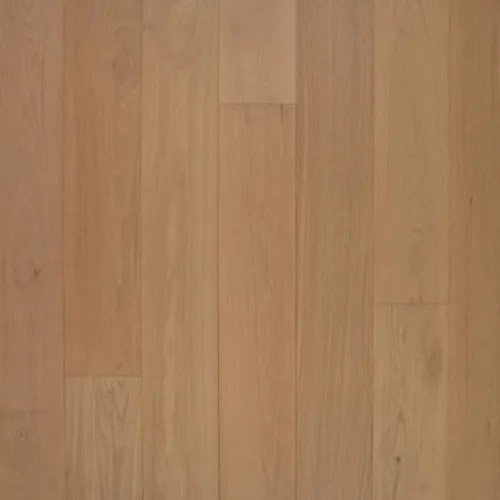 Flooring image of Green World Industries- The French Collection - Flaner