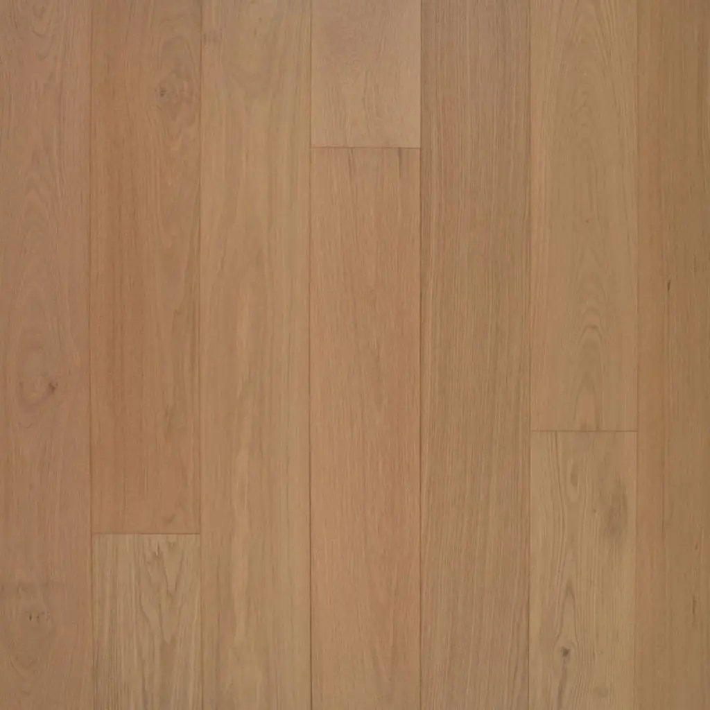 Flooring image of Green World Industries- The French Collection - Flaner