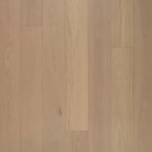 Flooring image of Green World Industries- The French Collection - Noveau Depart