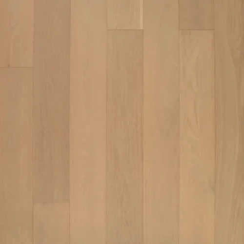 Flooring image of Green World Industries- The French Collection - Onirique