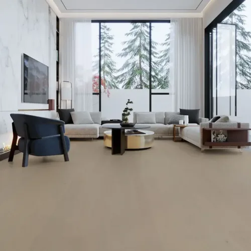 Flooring image of Green World Industries- The French Collection - Onirique