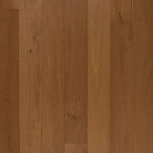 Flooring image of Green World Industries- The French Collection - Revasser