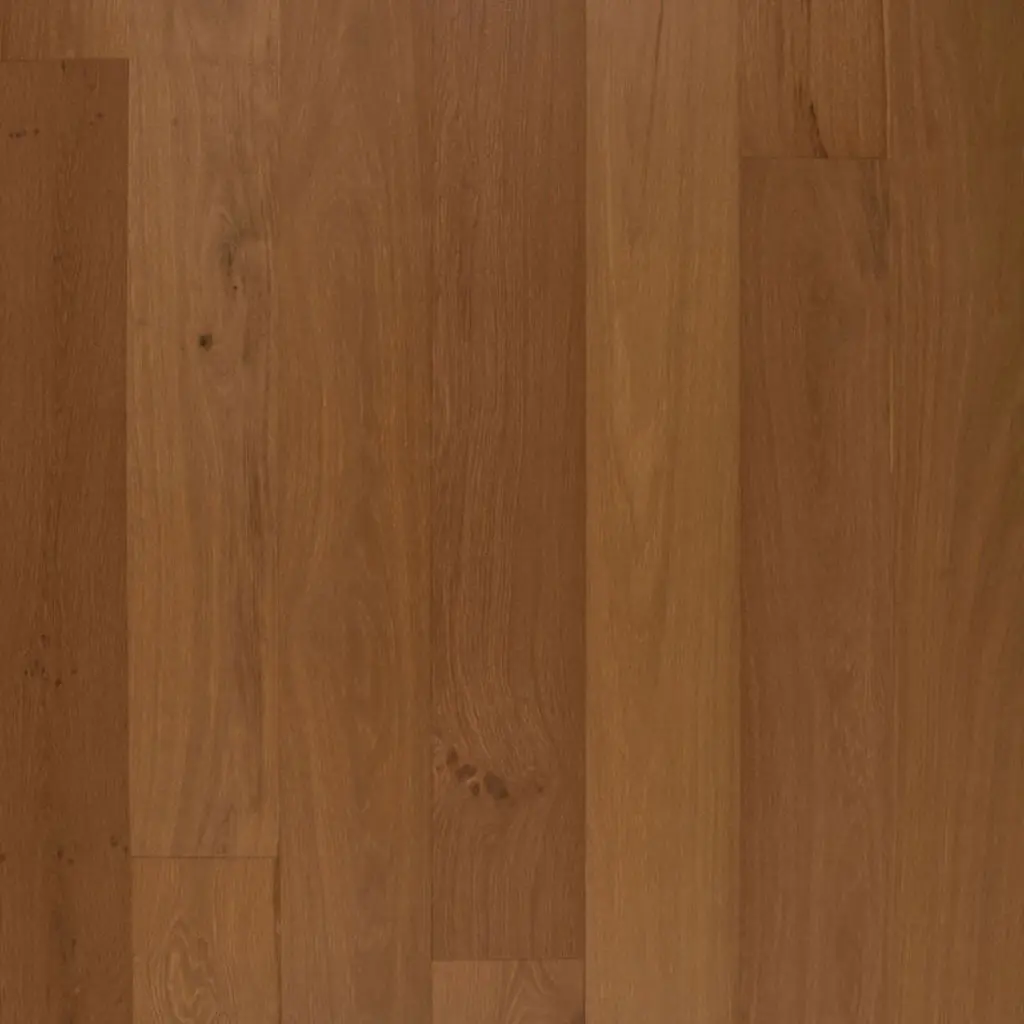 Flooring image of Green World Industries- The French Collection - Revasser