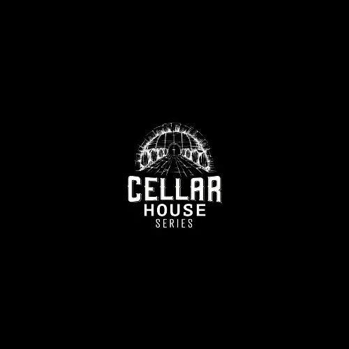 Cellar House