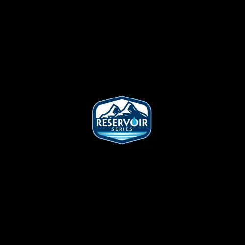 Reservoir