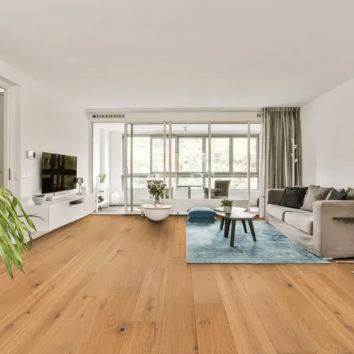 Signac FIWO10S7 by LW Flooring
