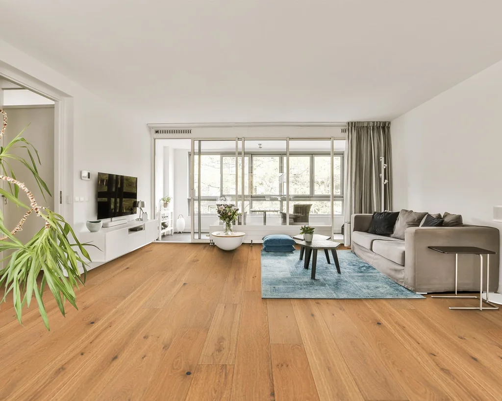 Signac FIWO10S7 by LW Flooring