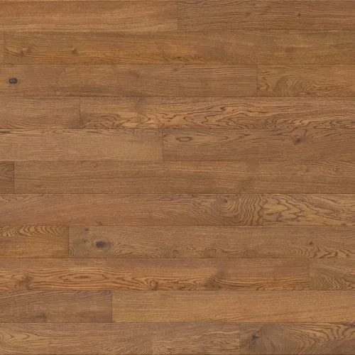 Ottin FIWO10OT7 by LW Flooring