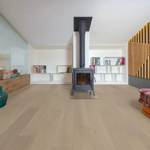 Caicos PIWO15C10 by LW Flooring