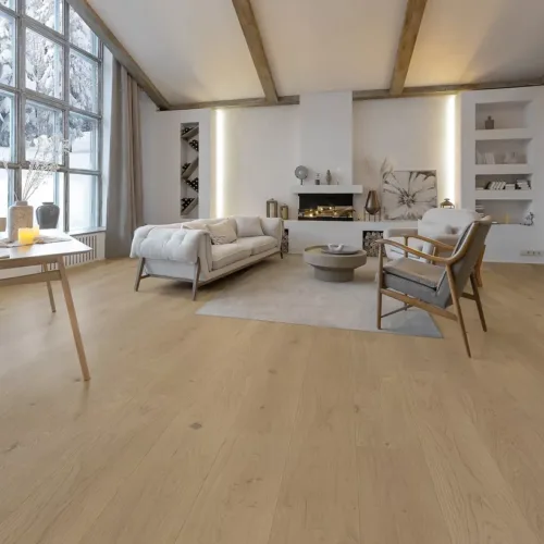 Nevis PIWO15N10 by LW Flooring