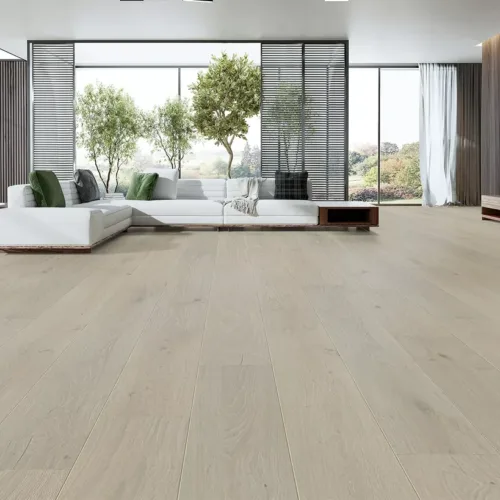 Oahu PIWO15O10 by LW Flooring