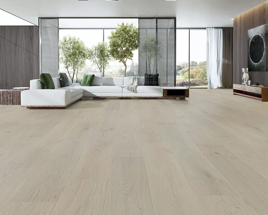 Oahu PIWO15O10 by LW Flooring